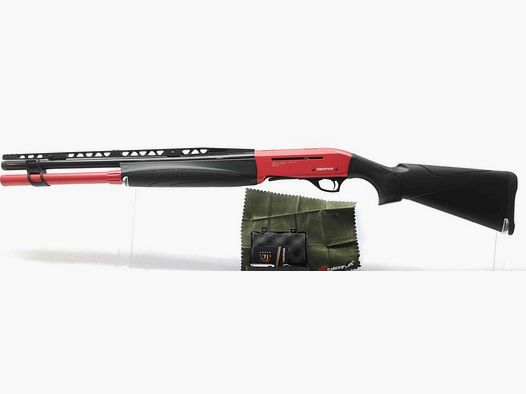 DERYA Lion LP-101 Practical * jak nowy *