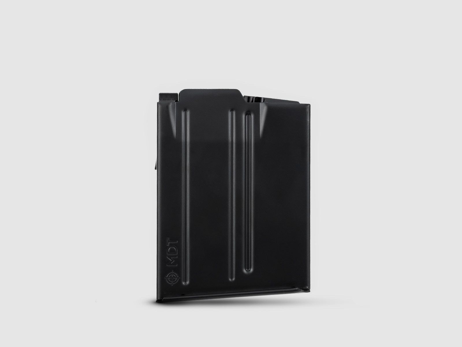 MDT 6BR Chargeur Métallique AICS – 12 RND, image 2 sur 2