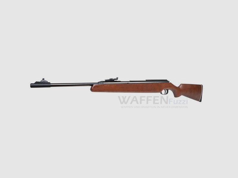 Diana 48 Seitspanner Luftgewehr Kaliber 4,5mm Diabolo