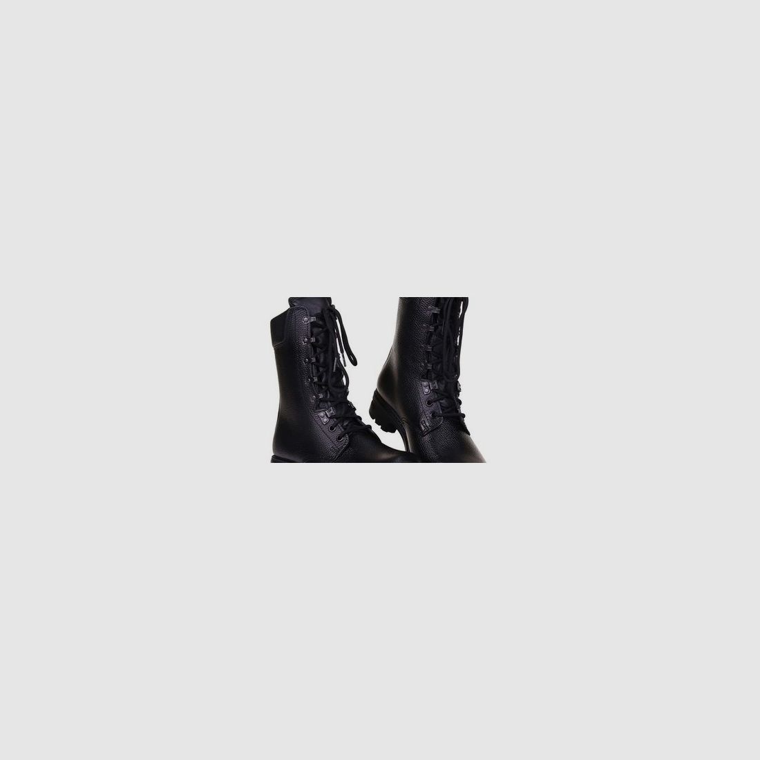 Armeestiefel M90 Militärstiefel, Bild 2 von 12