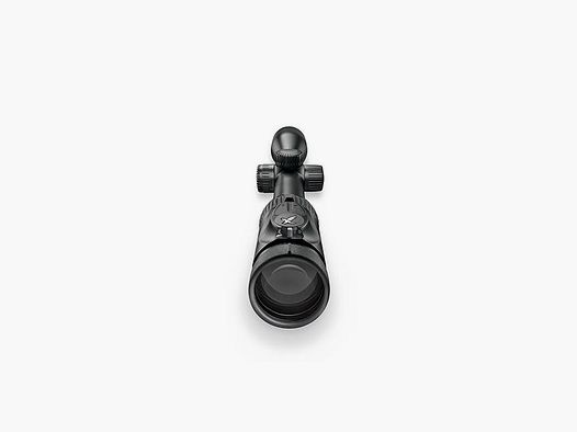 Swarovski Optik riflescope Z8i 1.7-13.3x42 P L Abs. 4A-IF