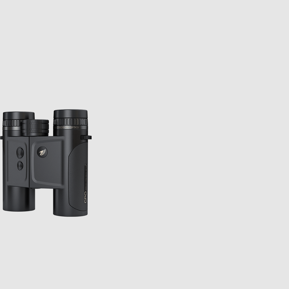 RANGEGUIDE 2800 10x32