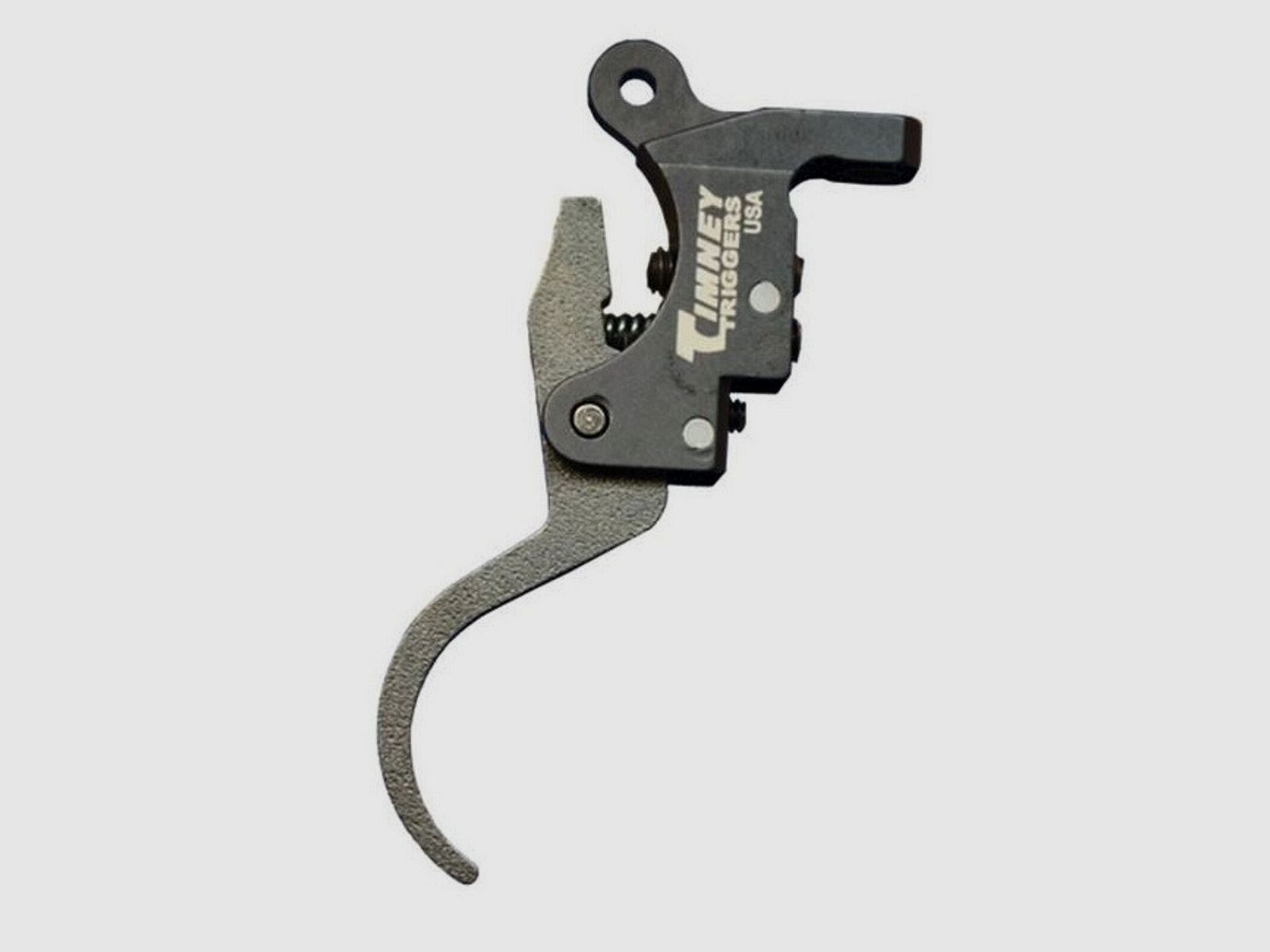 Timney Abzug 3lbs CZ550 Magnum
