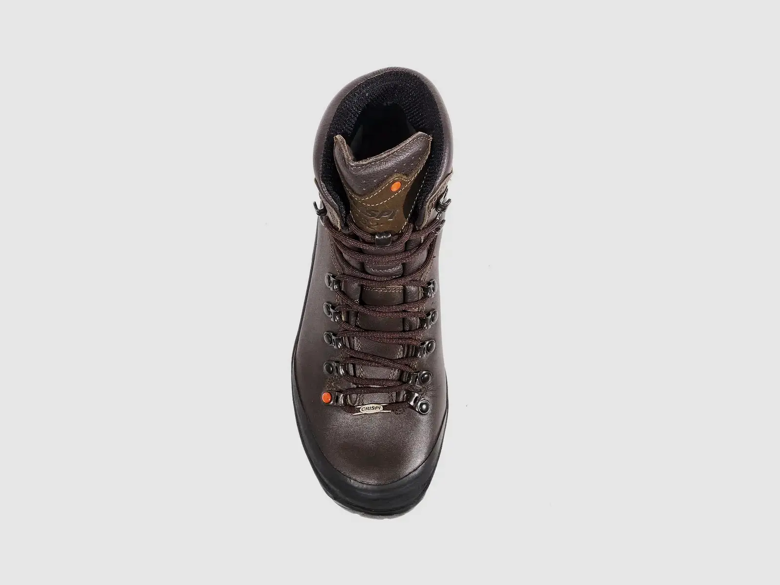 Crispi Kanada Evo GTX Jagdstiefel, Bild 4 von 6