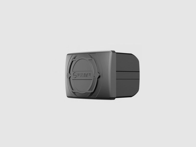 Pulsar IPS14 B-Pack