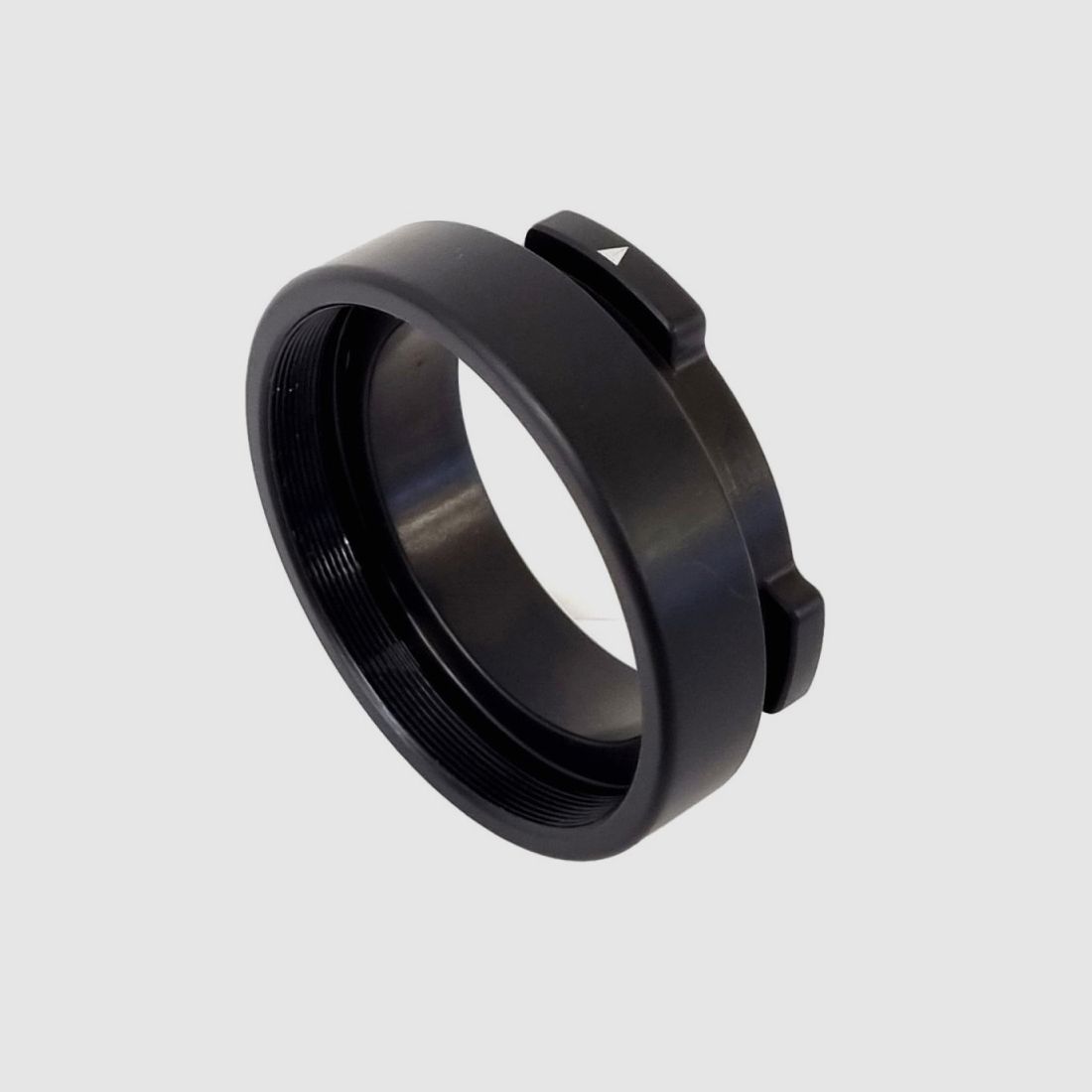 Rusan Connector