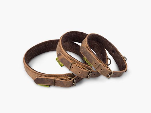 Hundehalsband "Patzel"