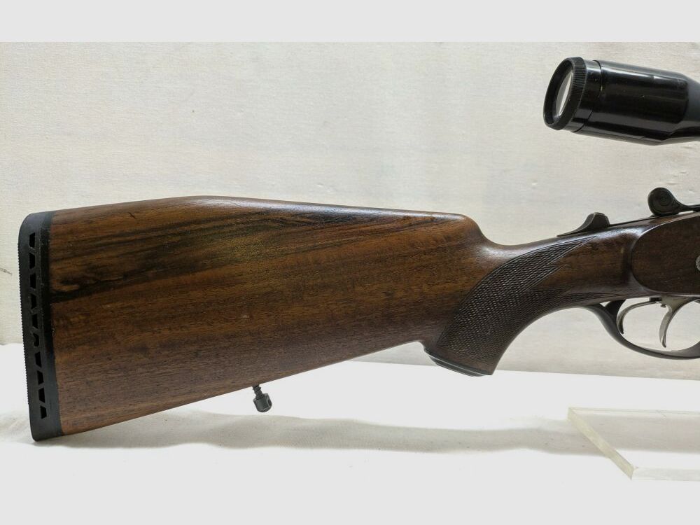 Krieghoff Trumpf