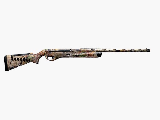 Benelli Vinci Camo APG HD