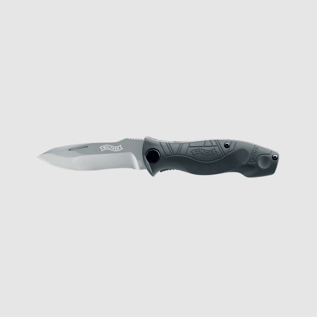 Walther PRO TFK II Taschenmesser ***letzte Einheiten