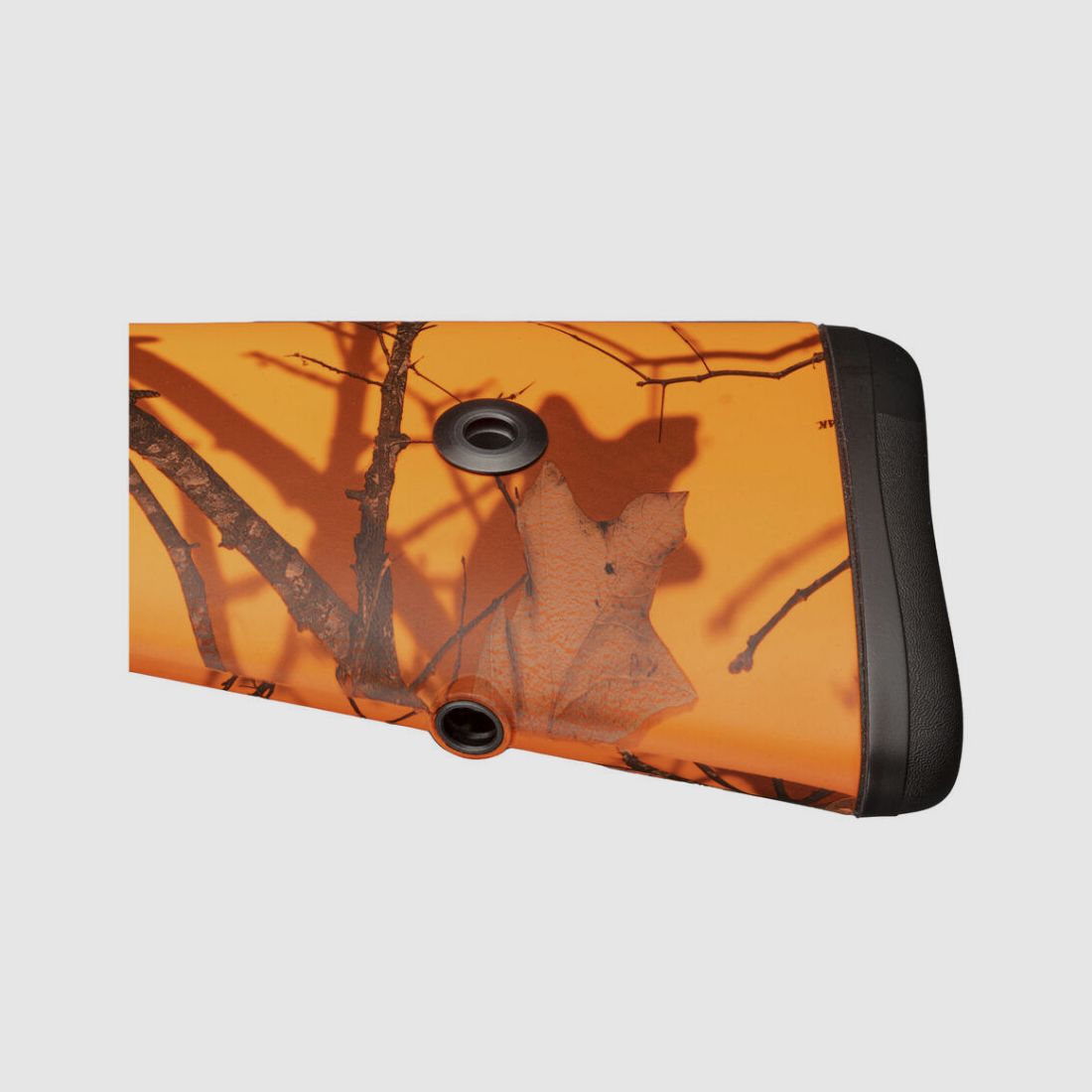 Browning	 BAR MK3 Tracker Pro HC Auf Lager