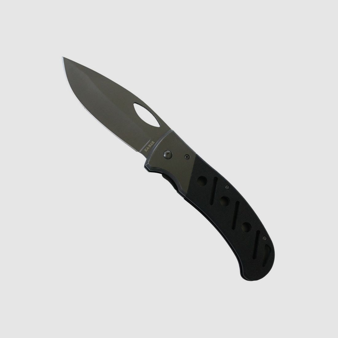 Taschenmesser Ka-Bar Gila Folder