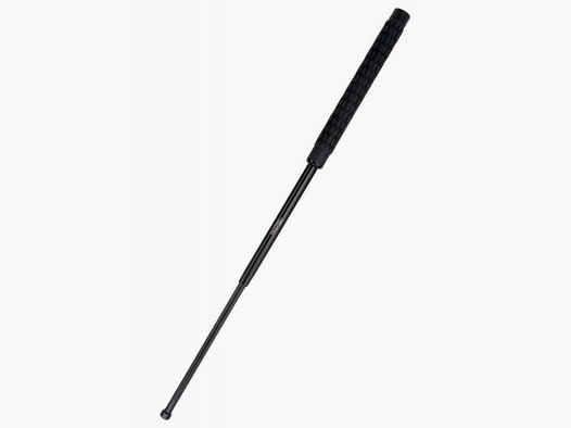 Cold Steel Expandable Baton 26 Zoll Teleskopschlagstock ca. 66 cm