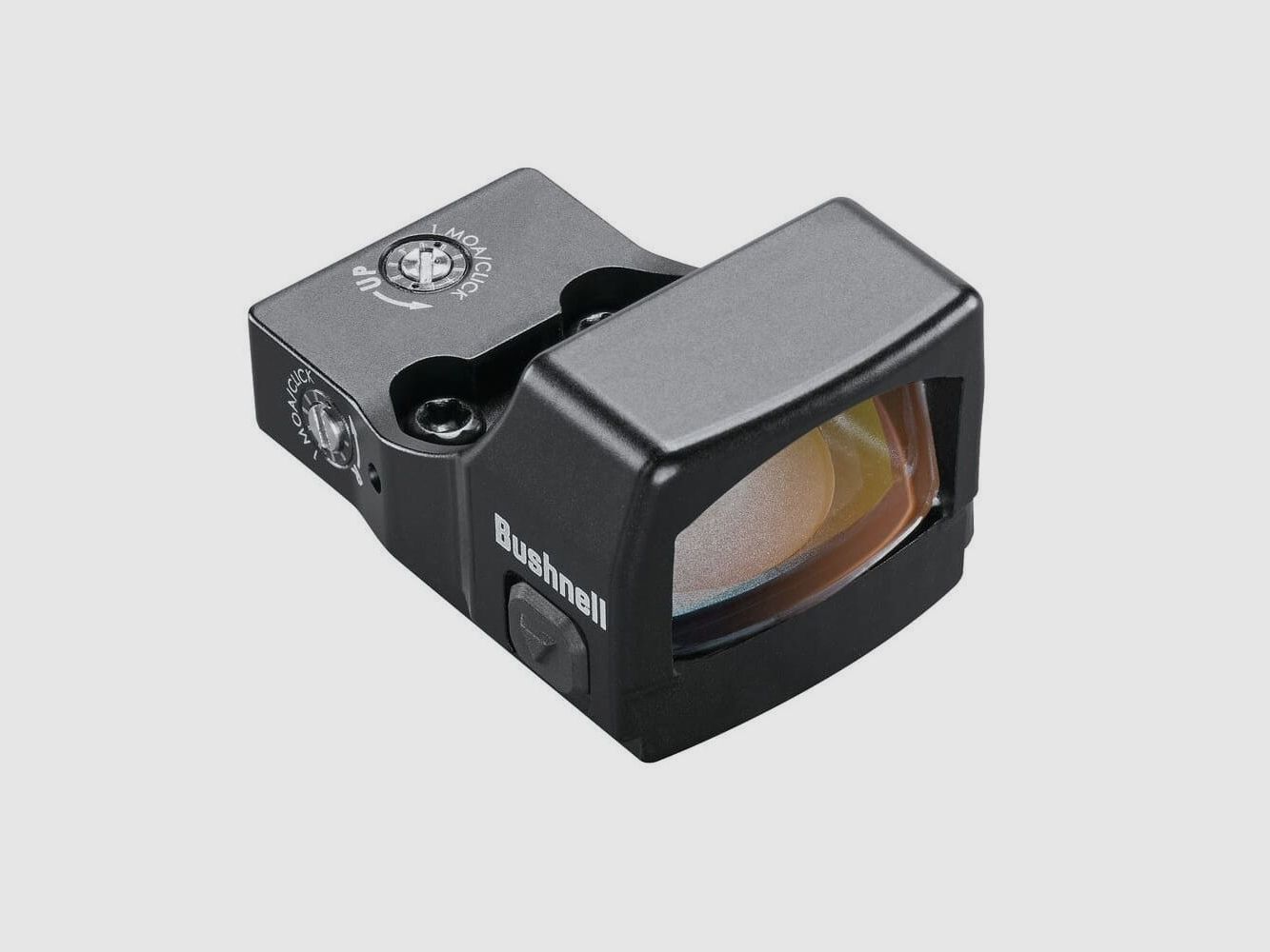 Bushnell RXS-250, Bild 1 von 9