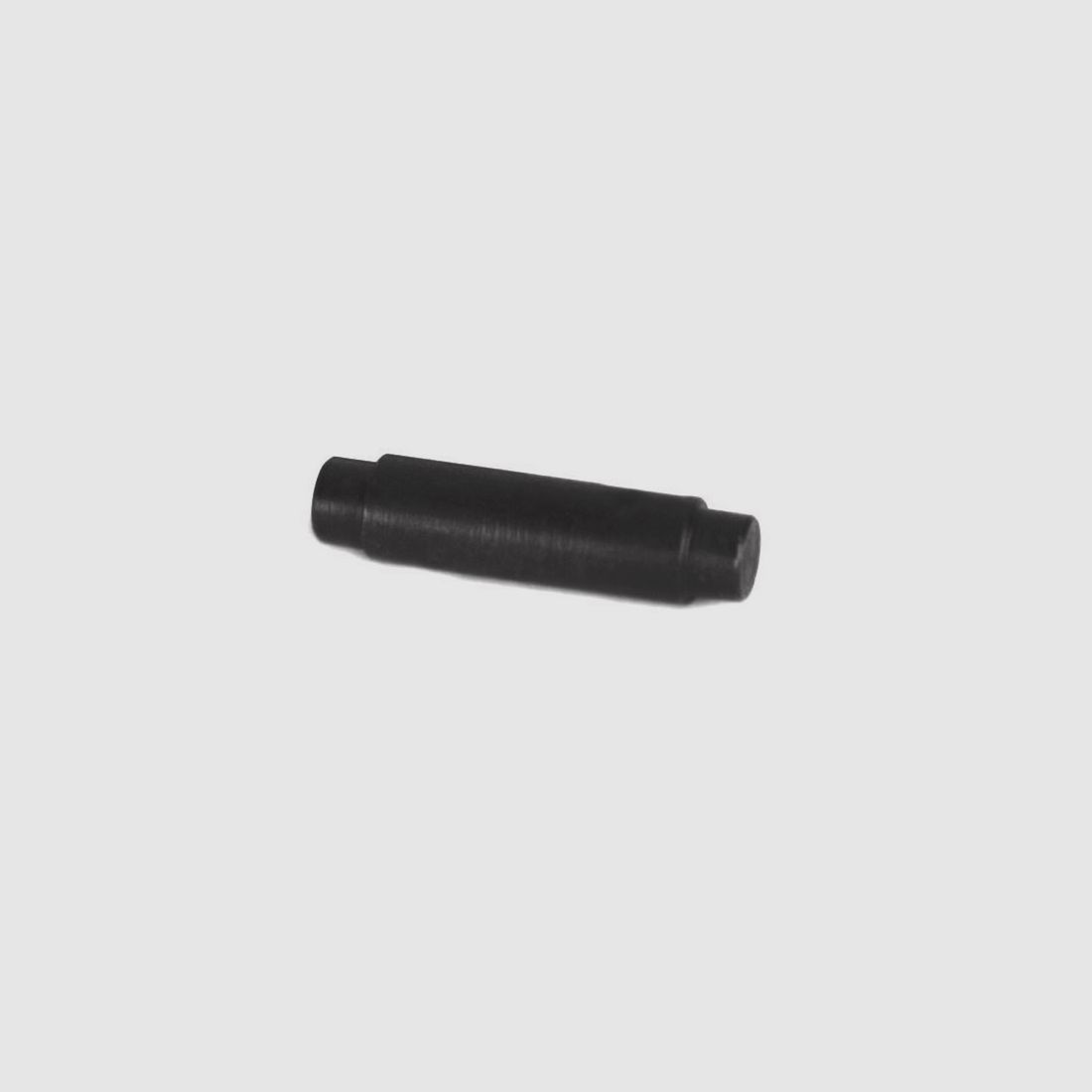 Terugveerpin Geweer 930/935/940