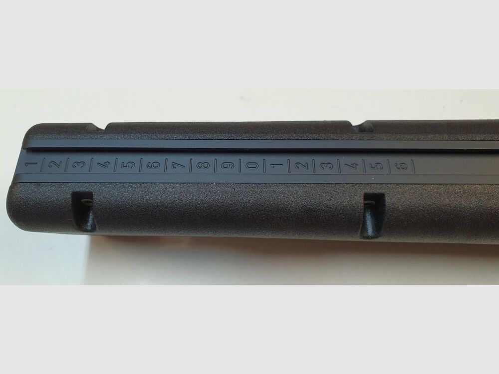 Heckler & Koch Heckler & Koch HK PSG1 Vorderschaft - original H&K - neu