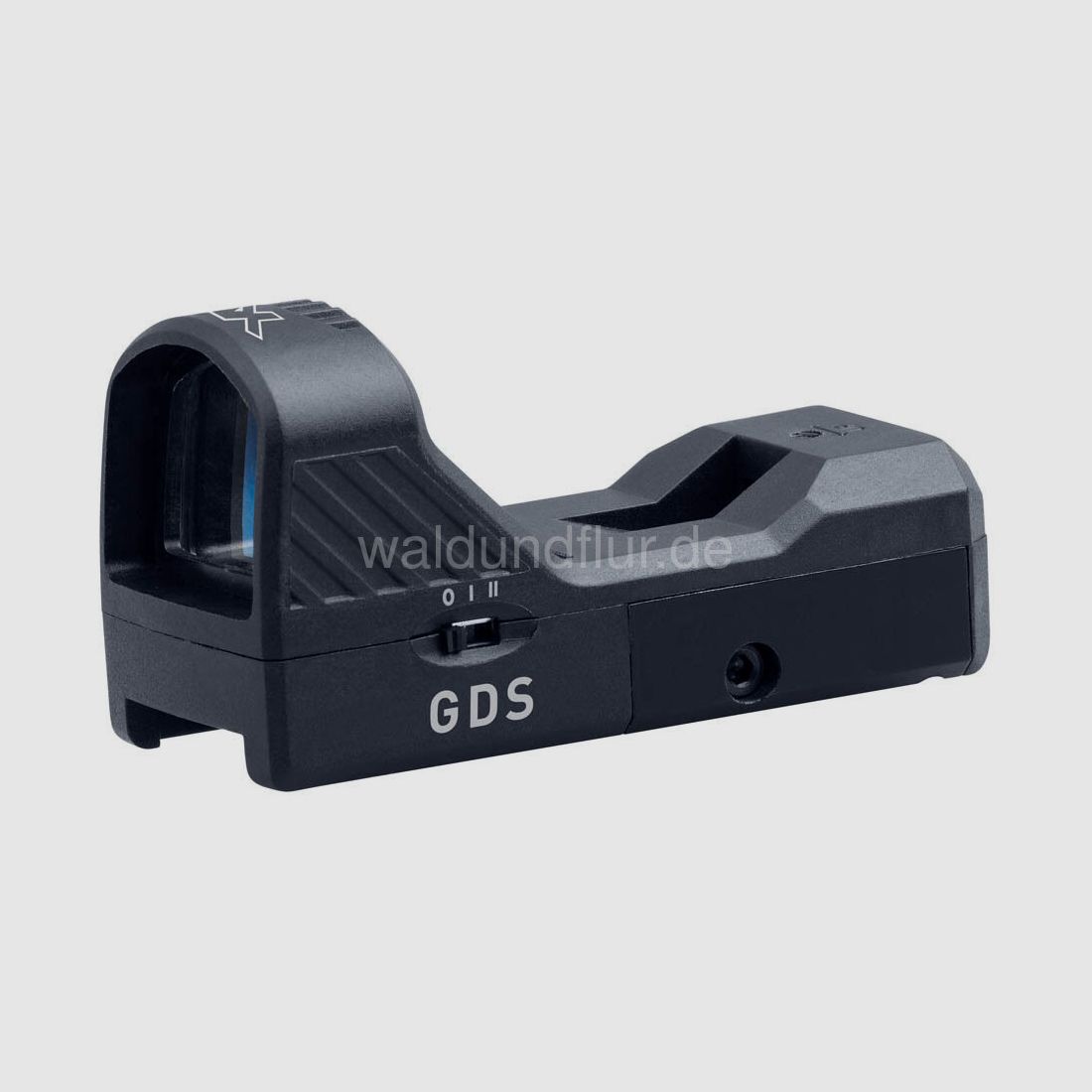 Umarex Green Dot Sight Picatinny