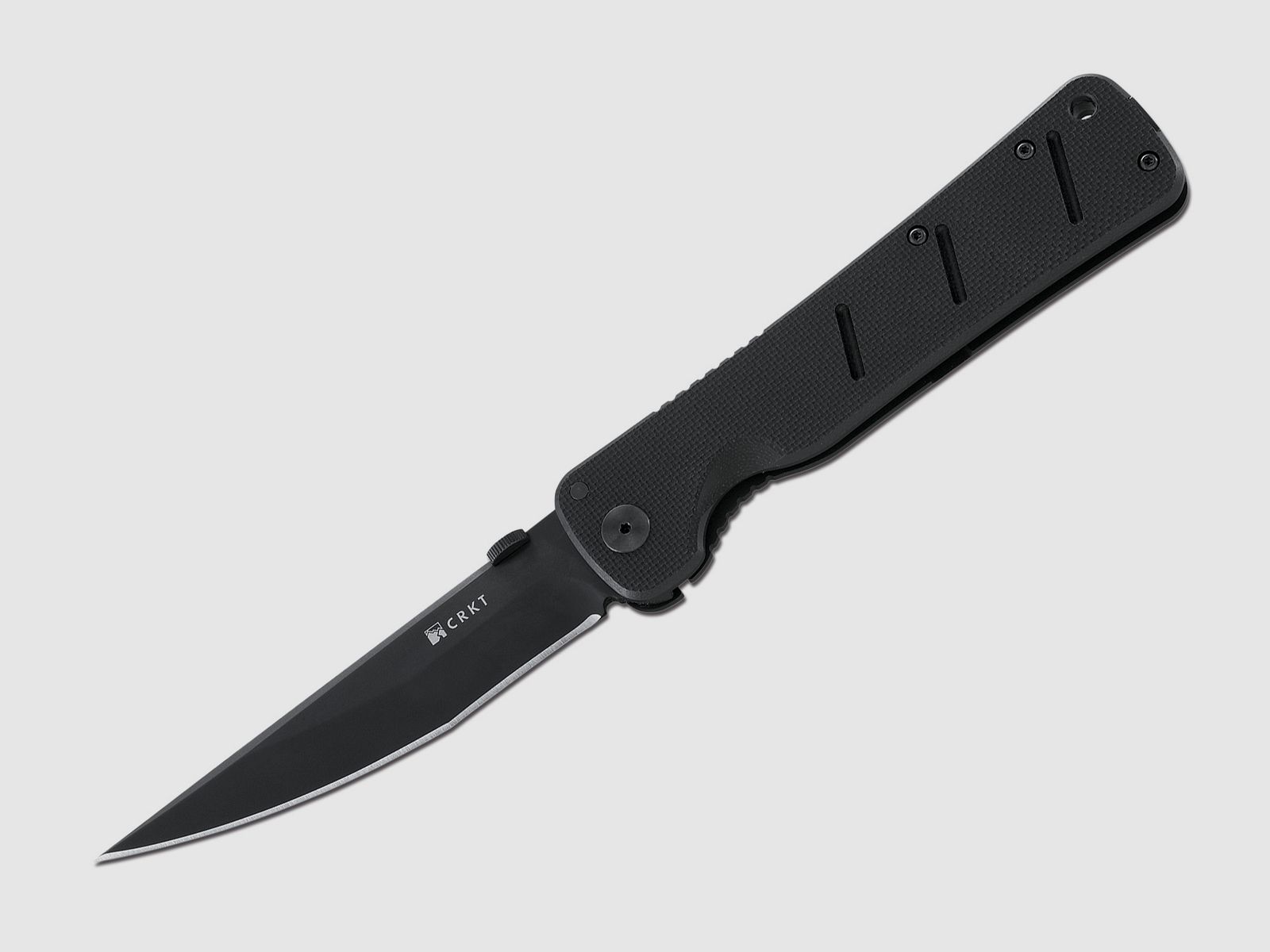 Taschenmesser Otanashi Noh Ken