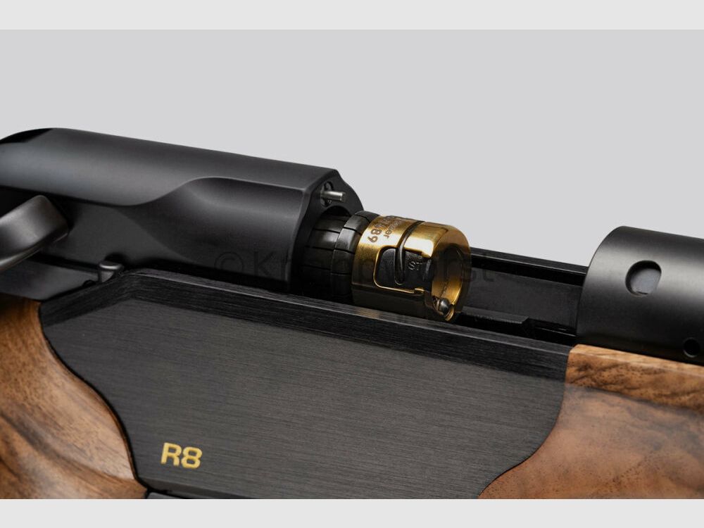 Blaser-Waffen Blaser R8 Success Vintage