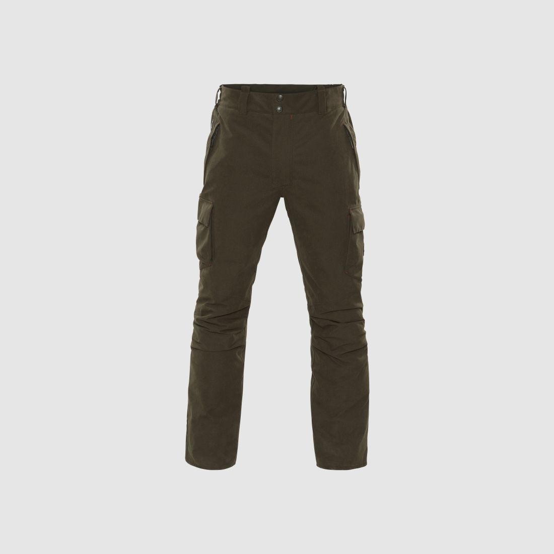 Härkila Driven Hunt HWS Winterhosen Herren