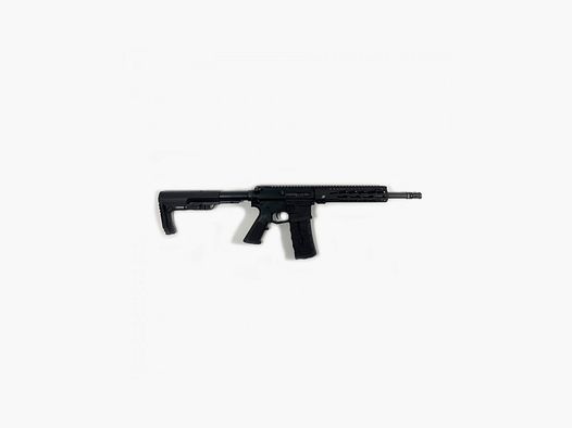 Tactical 73 Mod.1 Cal. 223 Remington