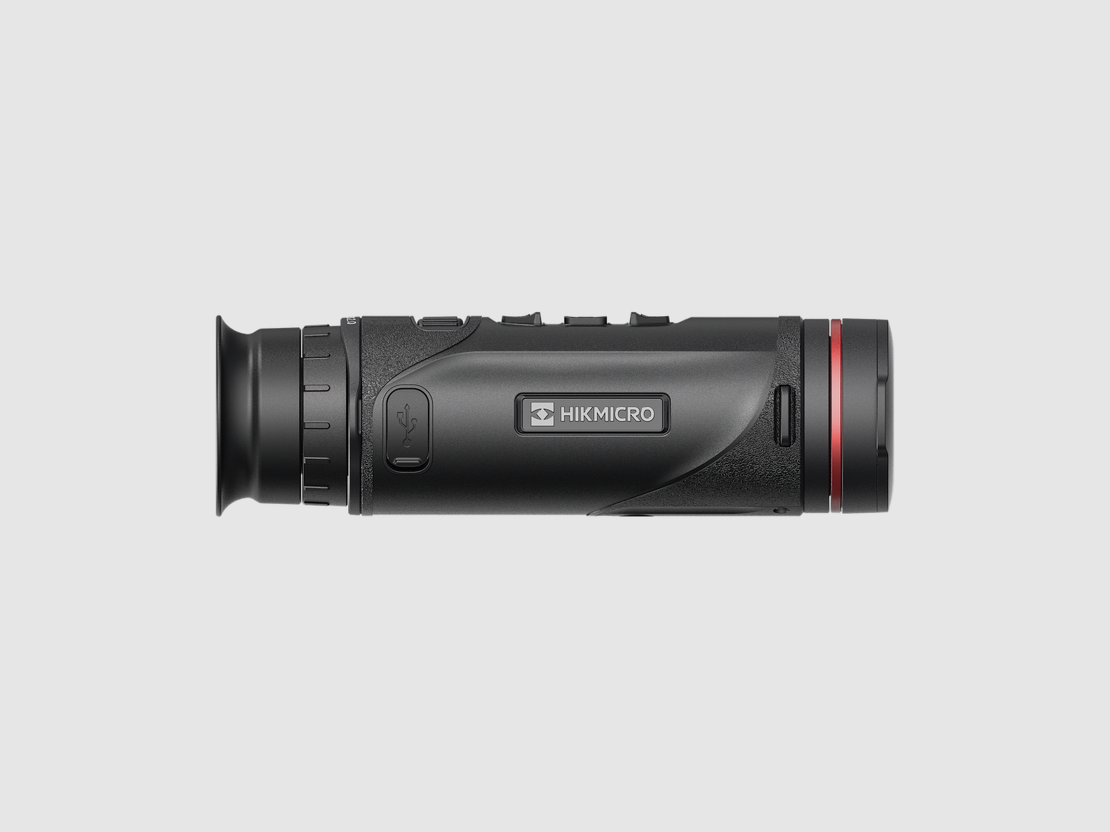 HIKMICRO Falcon FQ35 2.0 Monoculaire Thermique