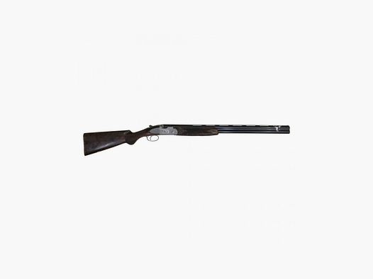 Beretta 687 EE LL Classic Cal. 12
