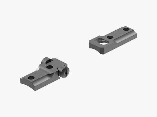Embase Leupold STD Winchester 70 RVF/R 2-pc