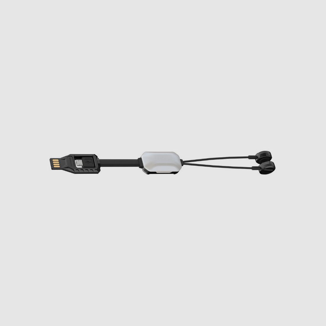 Lc10 Universalladegerät - Nitecore - NCLC10
