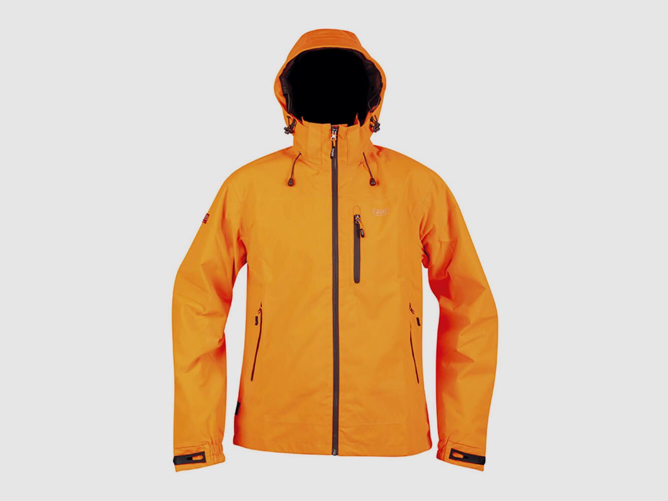 Hart Jagdjacke Ilie-J