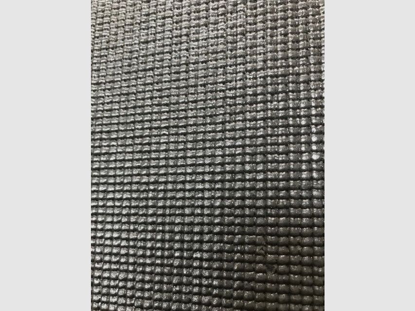 PVC-Wartungsmatte 90 x 30 cm rutschfest, Bild 3 von 3
