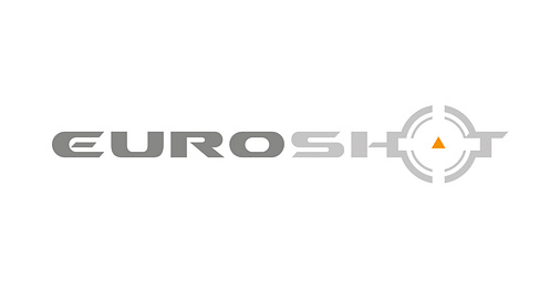 Euroshot