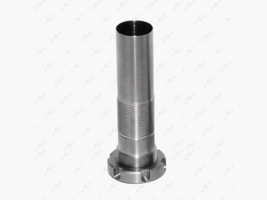 Adapter für Schalldämpfer A-TEC A-12