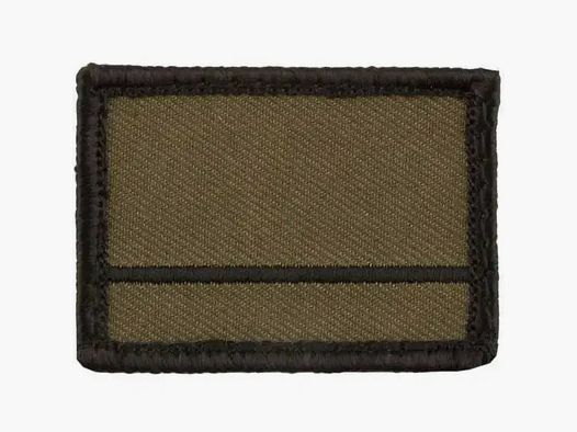 Café Viereck Patch Replenishment