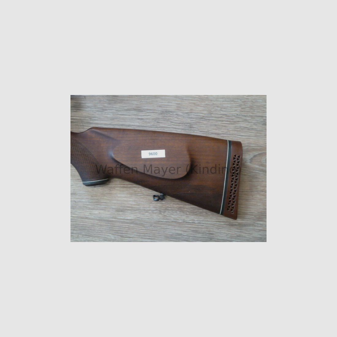 Zastava 98er