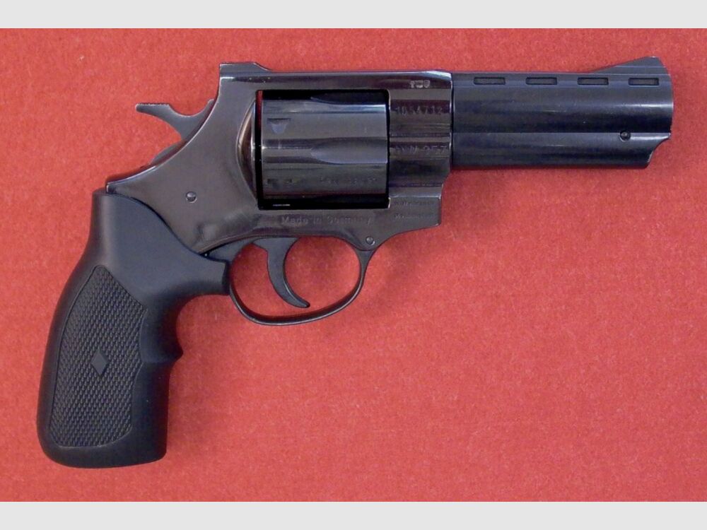 Arminius HW357