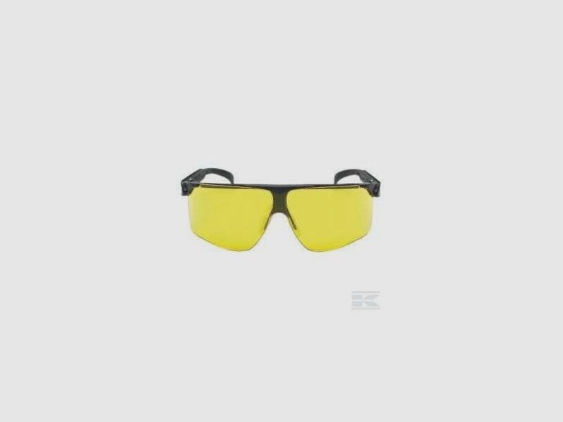 Maxim Ballistic Brille 3M Peltor