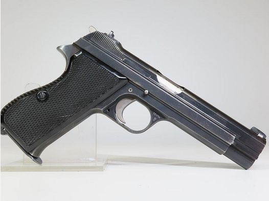 SIG P210