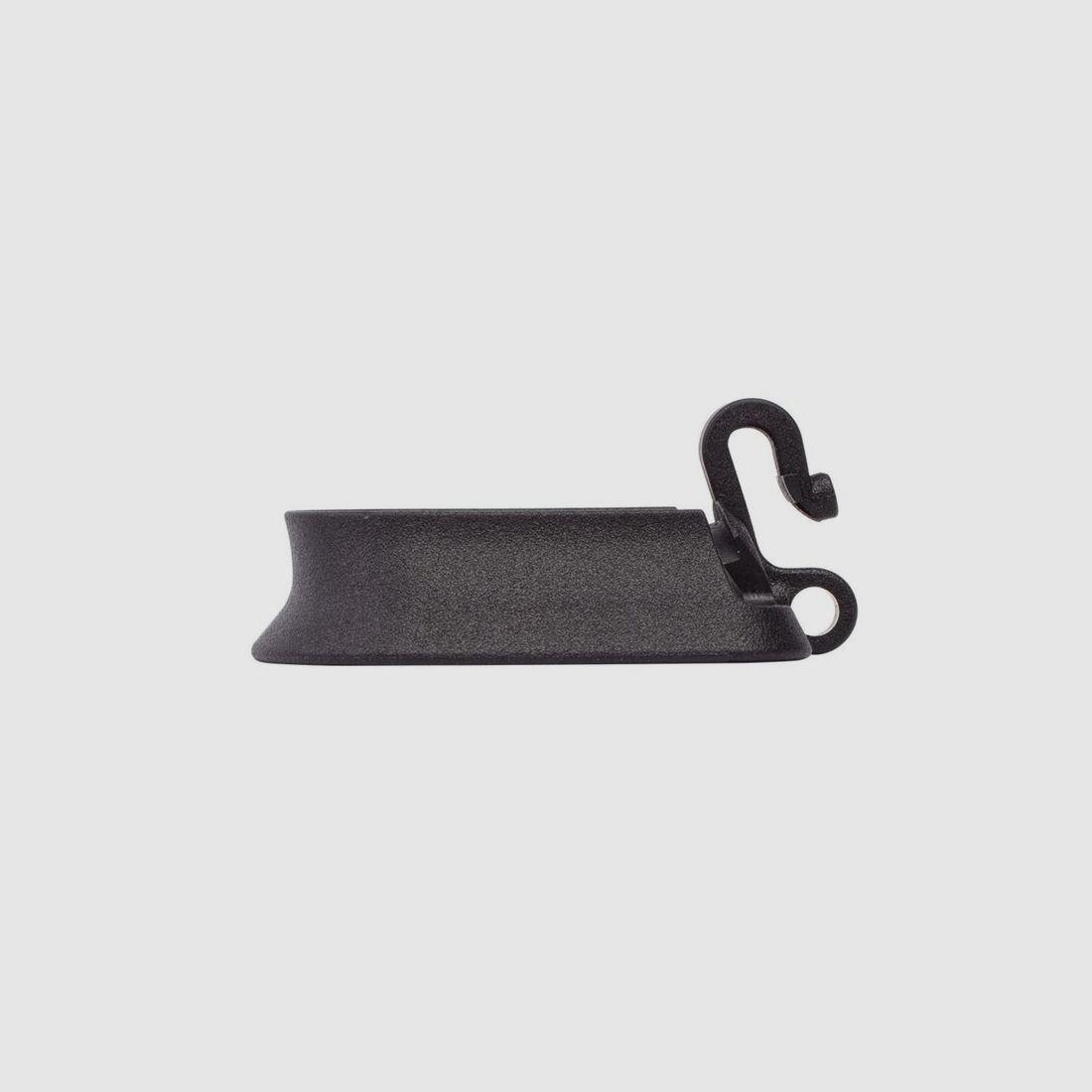 Glock Magazintrichter 01 Set für G17 / G22 / G34 Gen5 und G45