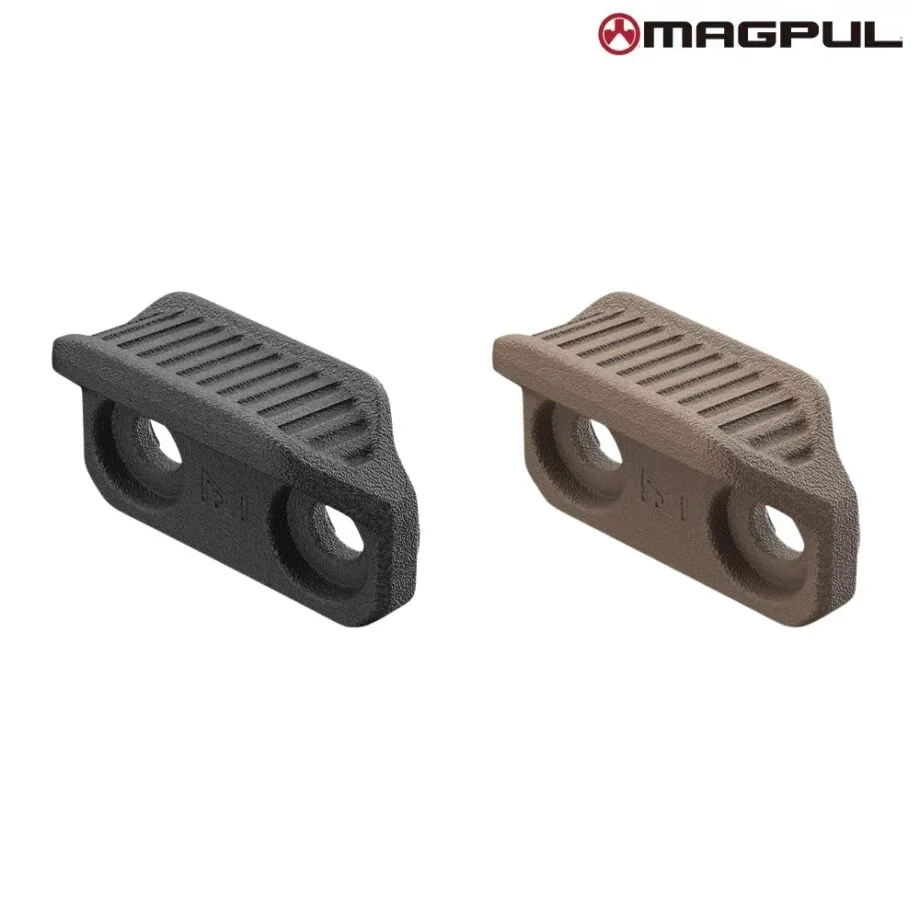 Magpul® M-LOK® Thumb Shelf, Bild 2 von 4