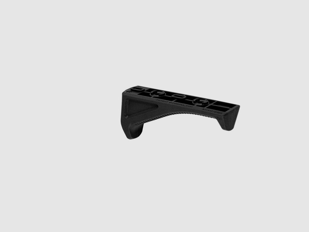 Magpul M-LOK™ AFG® - Gehoekte Voorgrip M-LOK Slot Systeem, afbeelding 2 van 4