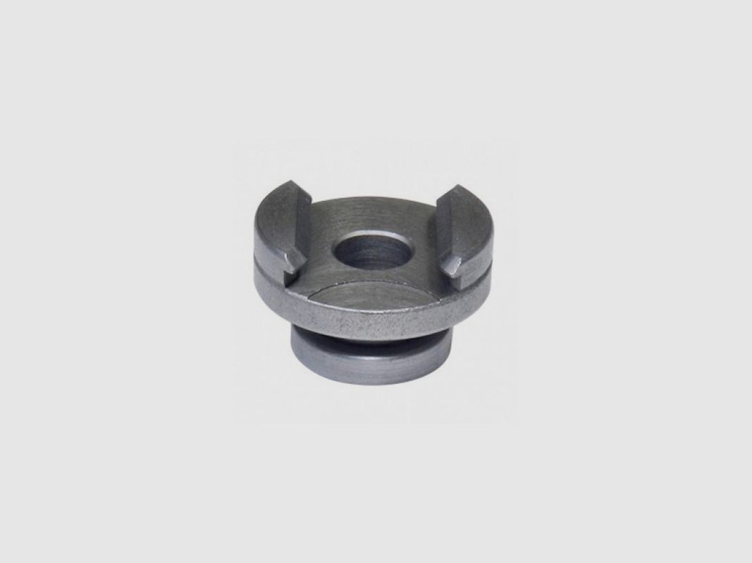 LEE XPRESS SHELL HOLDER N07