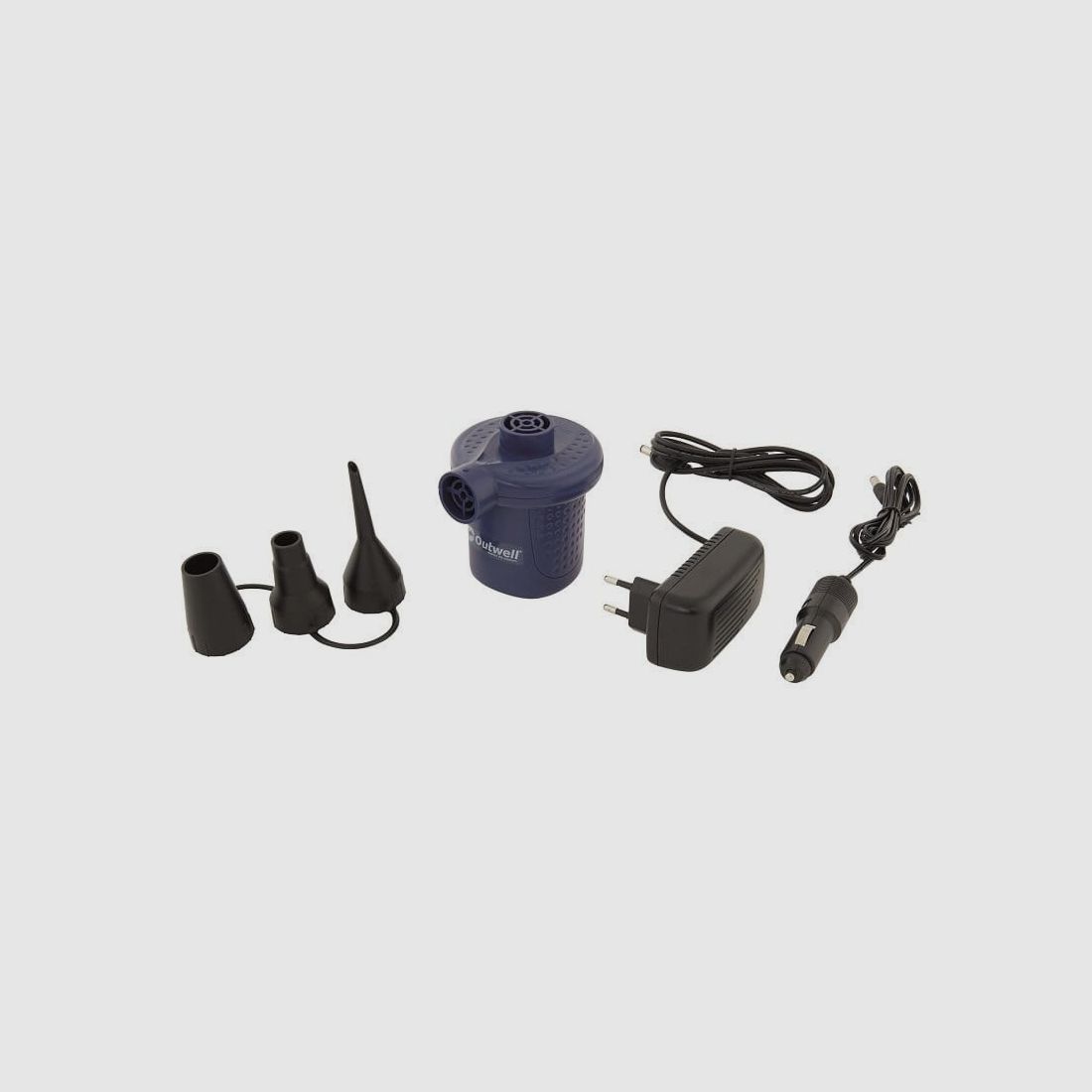 Outwell Sky 12/230 V Pumpe