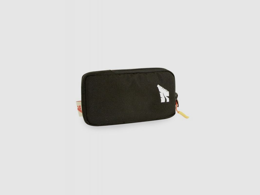 NYLON POCKET Tas, afbeelding 2 van 3