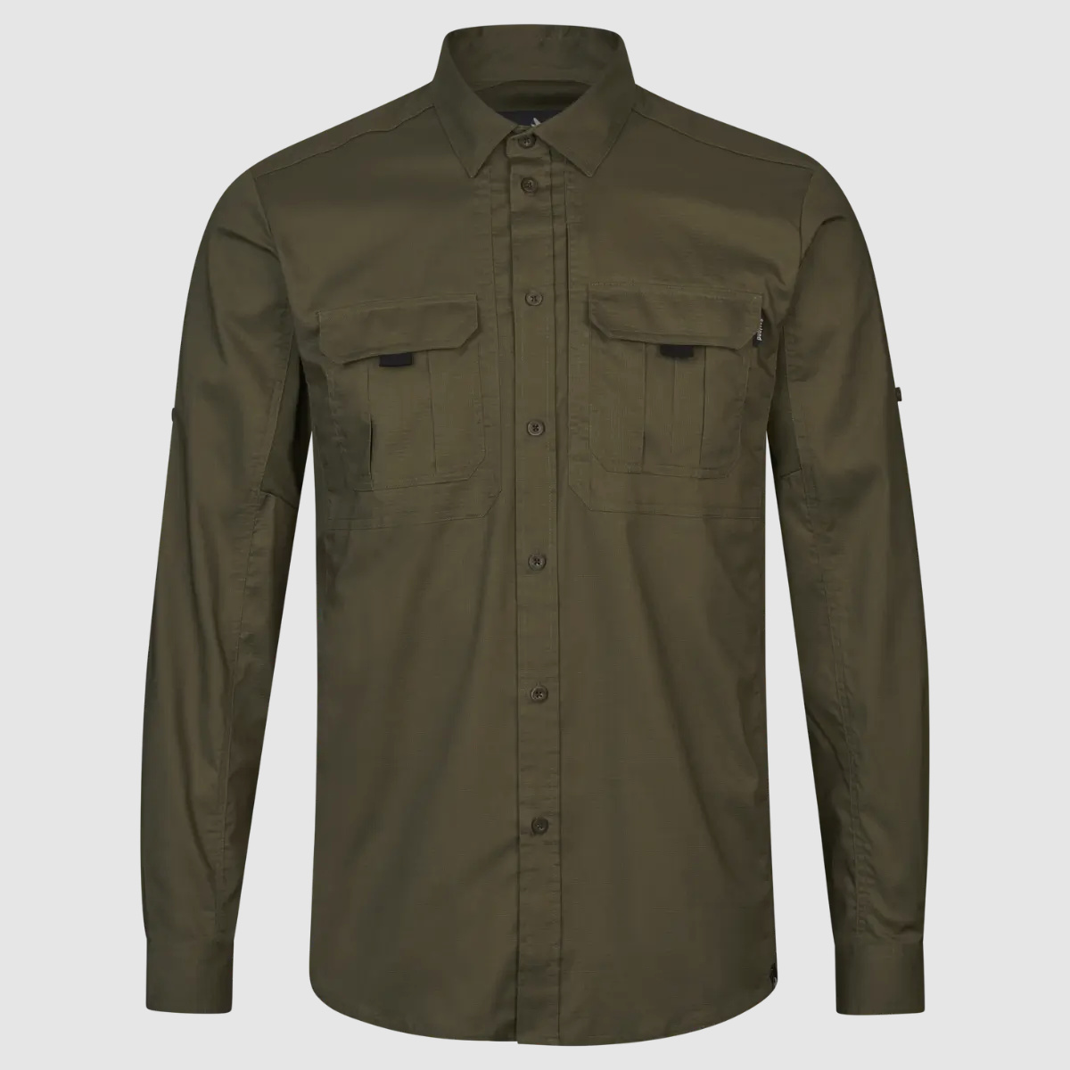 Camisa Seeland Selous