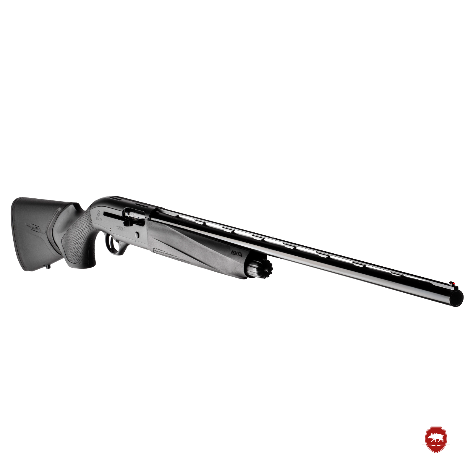 BERETTA A400 LITE, Bild 6 von 8