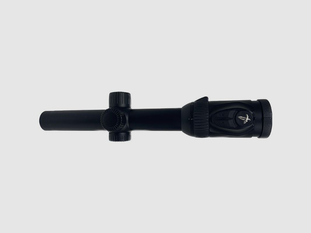 Z8i 1-8X24, Bild 3 von 3