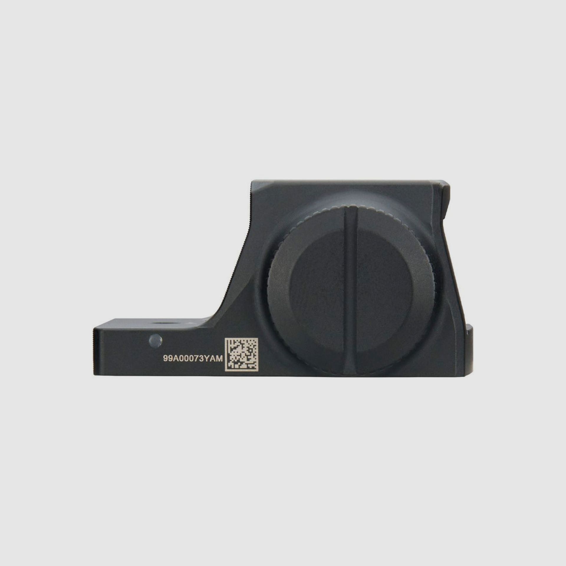 Sig Sauer ROMEO-X Enclosed Pro