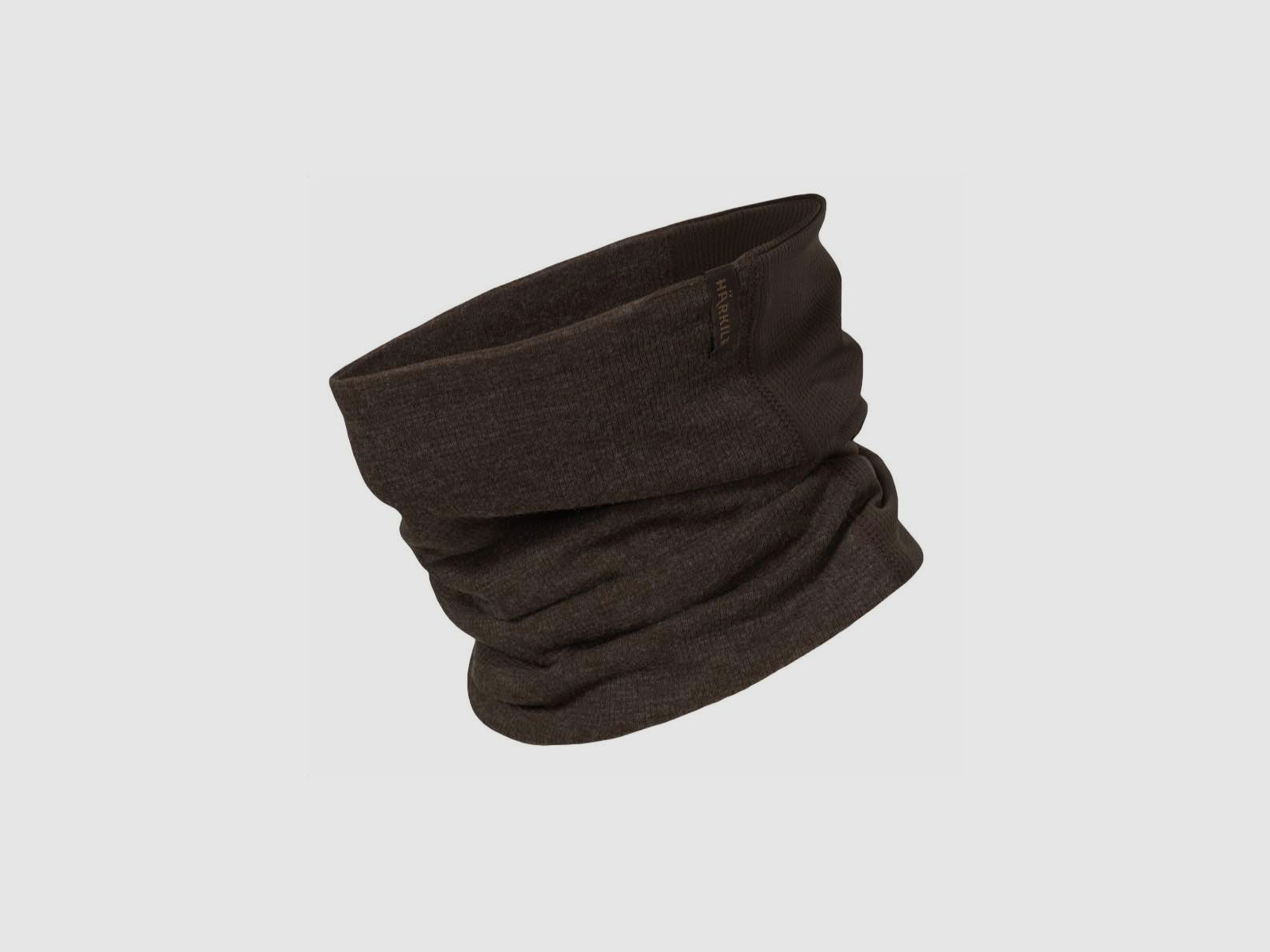 HÄRKILA Metso rura szal kominowy