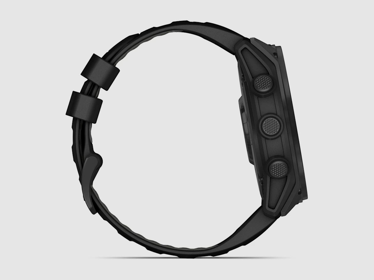 Garmin tactix 8 – 51 mm AMOLED, Bild 5 von 12